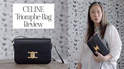 celine mbs store|Celine singapore bags.